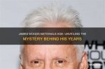 Unveiling the Mystery Behind "James Van Divner and Billy"