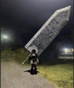 Unveiling the Mystery Behind Skirby Leaks
