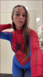 Unveiling the Mystery Behind Sophie Rain Leakd