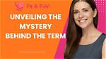 Unveiling the Mystery Behind the Paula Londa Leak