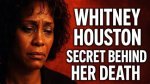 Unveiling the Mystery Behind Whitney Wren Leaked: a Deep Dive