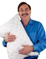 Unveiling the Mystery: Does Mypillow Guy Have a Wife?