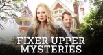Unveiling the Mystery: Has the Fixer Upper Lake House Been Sold?