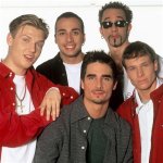 Unveiling the Mystery: How Many Backstreet Boys Are There?