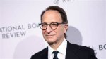 Unveiling the Mystery: Is Andrew Weissmann Gay?