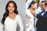 Unveiling the Mystery: Is Emily Campagno Engaged?