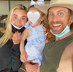 Unveiling the Mystery: Is Isabel May Dating?