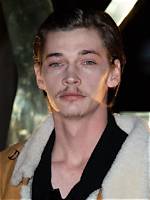 Unveiling the Mystery: Is Jacob Lofland Married?