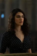 Unveiling the Mystery: Is Lilli Kay Female?