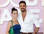 Unveiling the Mystery: Is Michele Morrone Single?