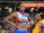 Unveiling the Mystery: Is Sha'carri Richardson Married?