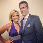 Unveiling the Mystery: Is Shannon Bream Married?