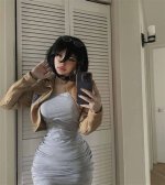 Unveiling the Mystery: Little Waren Onlyfans Leaks