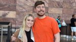 Unveiling the Mystery: Mrbeast's Girlfriend in 2021
