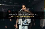 Unveiling the Mystery of Chris Brown's Spouse