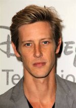 Unveiling the Mystery of Gabriel Mann's Wife