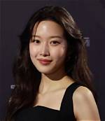 Unveiling the Mystery of Moon Ga Young's Boyfriend
