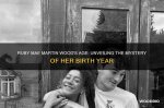 Unveiling the Mystery of Riley Mae's Age: a Dive into Her Life