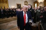 Unveiling the Mystery of Trump's College Gpa