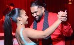 Unveiling the Mystery: Shenseea's Love Life Revealed