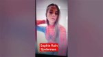Unveiling the Mystery: the Sophieraiin Spiderman Leak