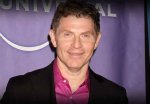 Unveiling the Mystery: Who Is Bobby Flay's Girlfriend?