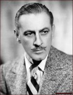 Unveiling the Mystery: Who Is John Drew Barrymore?