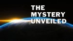 Unveiling the Mystery: Who Is Kross?
