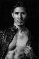 Unveiling the Mystery: Who Is Lewis Tan's Wife?
