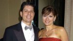 Unveiling the Mystery: Who Is Maria Bartiromo's Husband?