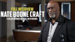 Unveiling the Mystery: Who Is Nate Boone?