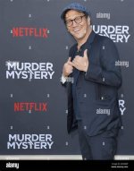 Unveiling the Mystery: Who Is Rob Schneider Married to?