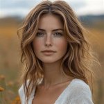 Unveiling the Mystique: Kaitlyn Krems Nudes and More