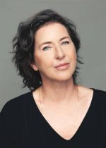 Unveiling the Mystique: Marie France Lambert Age and Life Journey