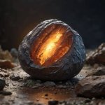Unveiling the Mystique: Who Is Black Rock?