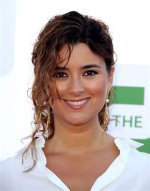 Unveiling the Name of Cote De Pablo's Beloved Daughter