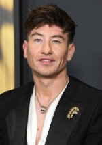 Unveiling the Origins: Barry Keoghan's Ethnic Background