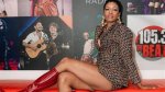 Unveiling the Origins of Tia Kemp: Where Is She from?