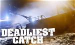 Unveiling the Perilous World of "Oj Deadliest Catch": Discoveries and Insights