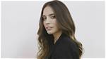 Unveiling the Personal Life: Genesis Rodriguez's Husband Revealed
