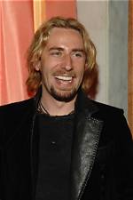 Unveiling the Personal Life of Chad Kroeger: Is Chad Kroeger Married?