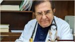 Unveiling the Personal Life of Dr. Nowzaradan: Is He Married Now?