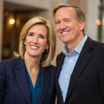 Unveiling the Personal Life of Laura Ingraham: Is She Married?