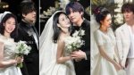 Unveiling the Personal Life of Lee Min Ho: Is Lee Min Ho Married?