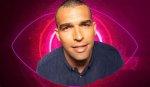 Unveiling the Phenomenon: "Big Brother Africa Luis"