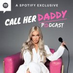 Unveiling the Phenomenon: Call Her Daddy Podcast Rob