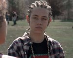 Unveiling the Phenomenon of White Boy Carl
