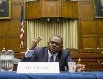 Unveiling the Pioneering Discoveries of Bennet Omalu in Sports Medicine