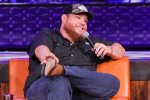 Unveiling the Political Stance of Luke Combs: Is Luke Combs a Dem?