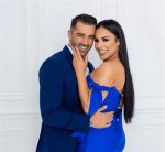 Unveiling the Relationship Between Evelyn Beltran and Toni Costa